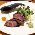 立ち呑み処 魚しょう 天満 - 