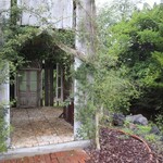 ガフロカフェ バイ フラワーフィールド - 