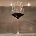 カーサ・デル・チーボ - Zenato Amarone della Valpolicella Classico