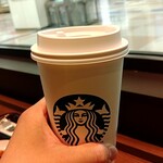 スターバックス コーヒー - 