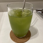 XINFUCHA LAB - 
