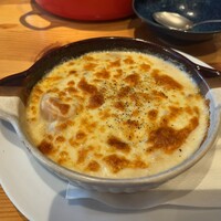 ビストロ 222 - 