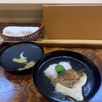 板前割烹 千花 - 