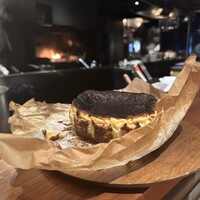 薪焼 銀座おのでら - 