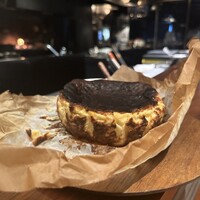 薪焼 銀座おのでら - 