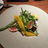 薪焼 銀座おのでら - 
