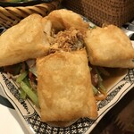 MẸT Vietnamese restaurant & Vegetarian Food Mẹt 3 - 