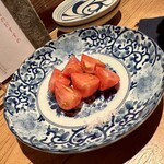 味のなかむら - 