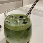 XINFUCHA LAB - 