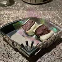 日本を食す 引算 - 