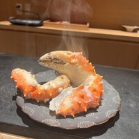 かにじぇんぬ 銀座 - 