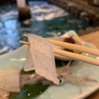 河太郎 中洲本店 - 