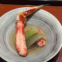 かにじぇんぬ 銀座 - 