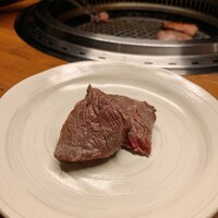 焼肉ぽんが 恵比寿店 - 