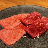 焼肉ぽんが 恵比寿店 - 