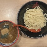 三田製麺所 - 