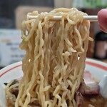 麺壱 吉兆 - 