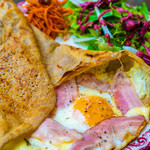 ムッシュ ペペ - コンプレット