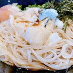 資さんうどん - 