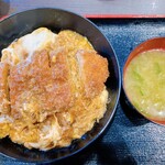 Sukesan Udon - 