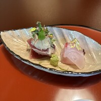 東京 芝 とうふ屋うかい - 