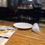 大衆韓国酒場 チュルギダ - 