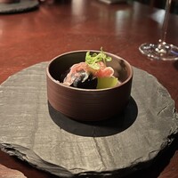 THE SODOH HIGASHIYAMA KYOTO - 