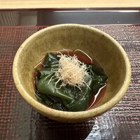 青空 - 