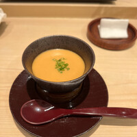 鮨まつもと - 