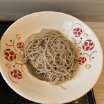 Irorian Kirakusoba - 