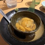 海鮮処 函館山 - 