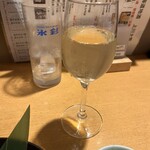 海鮮処 函館山 - 