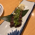 海鮮処 函館山 - 