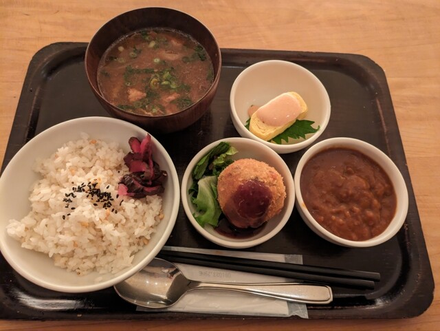 chano-ma Hiroshima photo 2