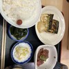 季節料理 魚竹