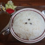 キャラウェイ - 