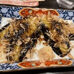 Izakaya Yaki Tori Hide - 