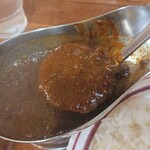 キャラウェイ - 