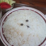 キャラウェイ - 