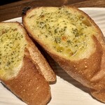 Teppan Dining HAREMA - 