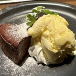 Teppan Dining HAREMA - 