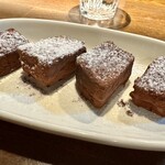 Teppan Dining HAREMA - 