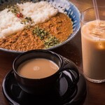 芝大門 BAR 新海 - 