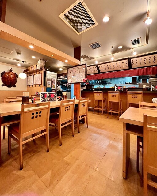 Wa no Gochiso Ginshari photo 4