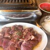 神保町食肉センター