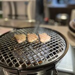 神戸焼肉かんてき - 