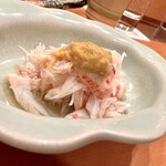 Sushi Enami - 