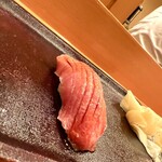 Sushi Enami - 