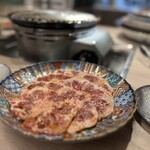 神戸焼肉かんてき - 