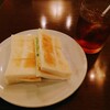パーラー銀座